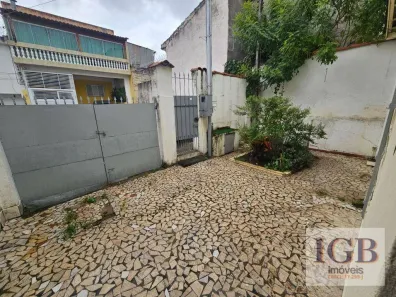 Casa com 2 Quartos à venda, 72m² no Vila Espanhola, São Paulo