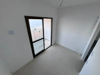 Apartamento com 1 Quarto à venda, 33m² no Pituaçu, Salvador