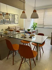 Flat com 1 Quarto à venda, 33m² no Boa Viagem, Recife