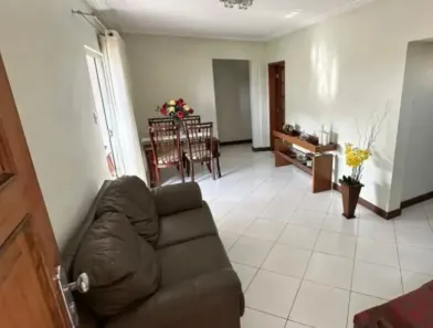 Apartamento com 2 Quartos à venda, 77m² no Rio Vermelho, Salvador