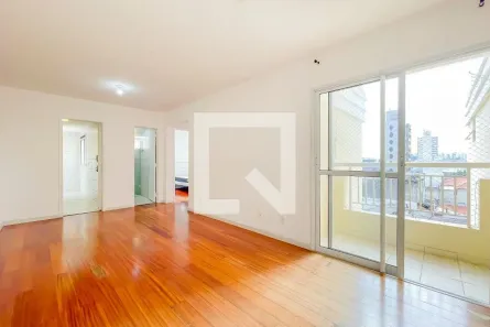 Apartamento com 2 Quartos à venda, 67m² no Centro, Osasco