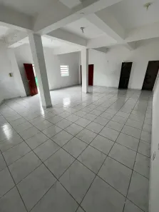 Imóvel Comercial com 1 Quarto para alugar, 80m² no Jardim Júlia, Embu das Artes