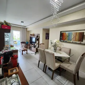 Apartamento com 3 Quartos à venda, 92m² no Recreio dos Bandeirantes, Rio de Janeiro