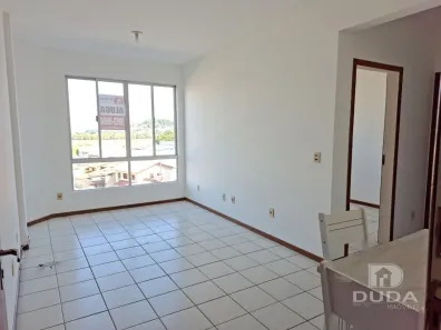 Apartamento com 2 Quartos para alugar, 68m² no Saco dos Limões, Florianópolis