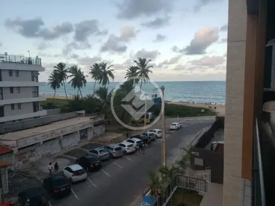 Apartamento com 3 Quartos à venda, 45m² no Jardim Oceania, João Pessoa