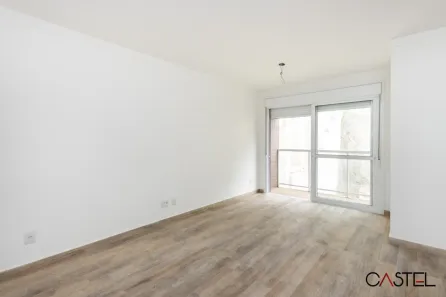 Casa de Condomínio com 3 Quartos à venda, 251m² no Praia de Belas, Porto Alegre