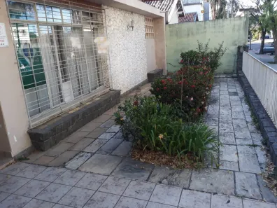 Casa com 4 Quartos à venda, 165m² no Jardim Bela Vista, São José dos Campos