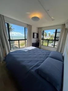 Apartamento com 2 Quartos à venda, 64m² no Jardim Oceania, João Pessoa
