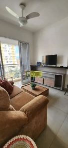 Apartamento com 2 Quartos à venda, 65m² no Jardim Ouro Verde, São José do Rio Preto