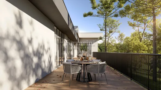 Lote/Terreno à venda, 700m² no Jardim Padre José de Anchieta, Campo Largo