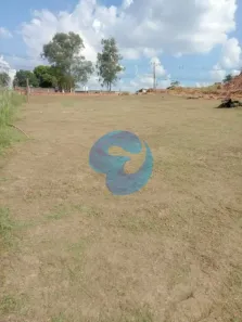 à venda, 1003m² no Quintais do Imperador, Sorocaba