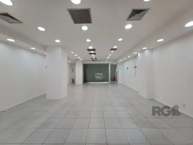 Ponto Comercial para alugar, 698m² no Centro Histórico, Porto Alegre