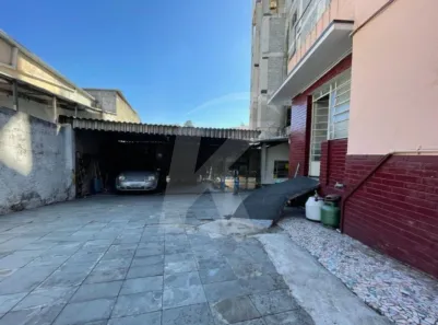 Sobrado com 4 Quartos à venda, 157m² no Jardim Japão, São Paulo