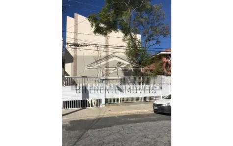 Casa de Condomínio com 3 Quartos à venda, 200m² no Vila Formosa, São Paulo