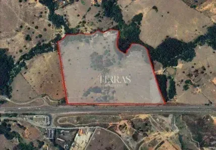 Lote/Terreno à venda, 280451m² no Condomínio Terras de São José, Itu
