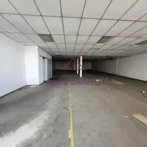 Galpão/Depósito/Armazém à venda, 2700m² no Cambuci, São Paulo