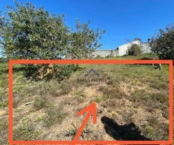 Lote/Terreno à venda, 1000m² no Loteamento Portal da Colina, Jundiaí