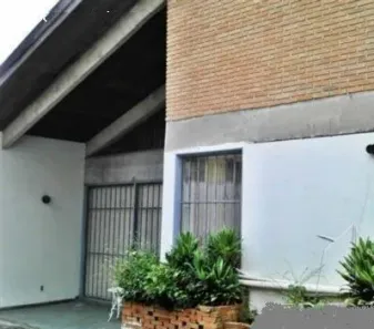 Casa com 3 Quartos à venda, 163m² no Jardim dos Estados, Sorocaba