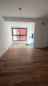 Apartamento com 3 Quartos à venda, 98m² no Vila das Palmeiras, Guarulhos