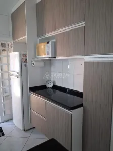 Sobrado com 3 Quartos à venda, 130m² no Parque Progresso (Nova Veneza), Sumaré