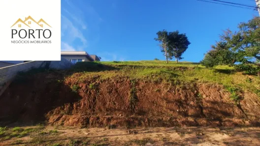 Lote/Terreno à venda, 658m² no Residencial Delle Stelle, Louveira