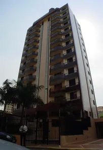 Apartamento com 3 Quartos à venda, 111m² no Vila Mariana, São Paulo