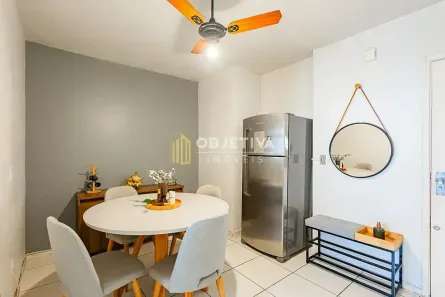 Cobertura com 3 Quartos à venda, 137m² no Higienópolis, Porto Alegre