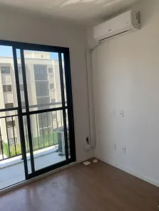 Apartamento com 2 Quartos à venda, 50m² no Barra Olímpica, Rio de Janeiro