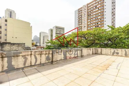 Cobertura com 2 Quartos à venda, 107m² no Botafogo, Rio de Janeiro