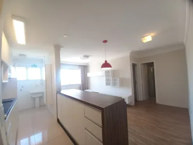 Apartamento com 1 Quarto à venda, 49m² no Saúde, São Paulo