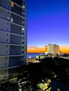 Apartamento com 1 Quarto à venda, 41m² no Barra, Salvador