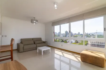 Apartamento com 2 Quartos à venda, 74m² no Petrópolis, Porto Alegre
