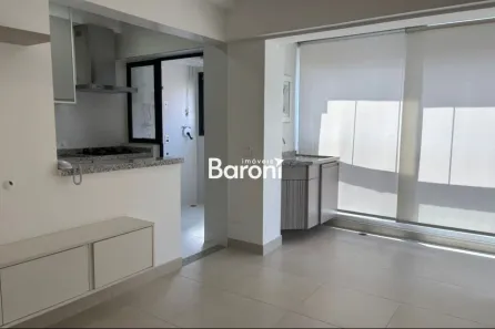 Apartamento com 2 Quartos à venda, 57m² no Pinheiros, São Paulo