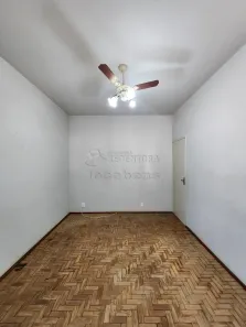Casa com 3 Quartos à venda, 170m² no Parque Industrial, São José do Rio Preto