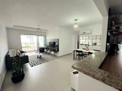 Apartamento com 3 Quartos à venda, 93m² no Parque Campolim, Sorocaba