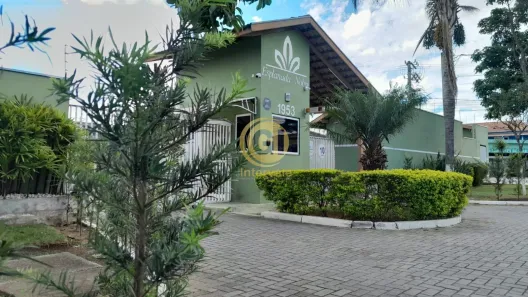 Casa com 3 Quartos à venda, 123m² no Cidade Salvador, Jacareí