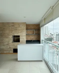 Apartamento com 2 Quartos à venda, 65m² no Vila Ester (Zona Norte), São Paulo