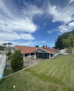 Casa com 3 Quartos à venda, 825m² no Centro, Imaruí