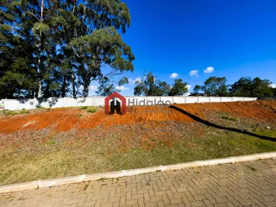 Lote/Terreno à venda, 180m² no Cocão, Viamão