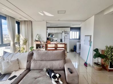 Apartamento com 2 Quartos à venda, 86m² no Menino Deus, Porto Alegre