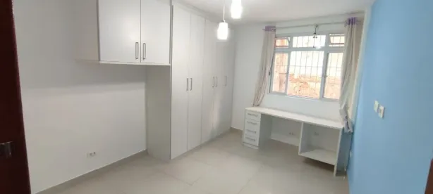 Apartamento com 1 Quarto à venda, 35m² no Aclimação, São Paulo