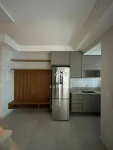 Apartamento com 2 Quartos à venda, 52m² no Parque Campolim, Sorocaba