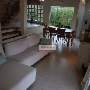 Casa de Condomínio com 2 Quartos à venda, 150m² no Lopes, Valinhos