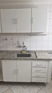 Sobrado com 3 Quartos para alugar, 280m² no Instituto de Previdência, São Paulo