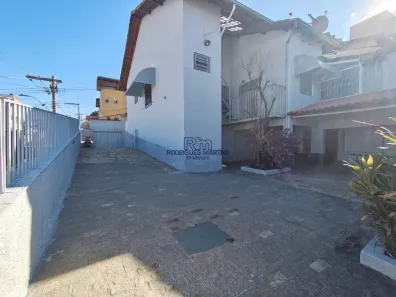 Casa com 3 Quartos à venda, 145m² no Alto Caiçaras, Belo Horizonte