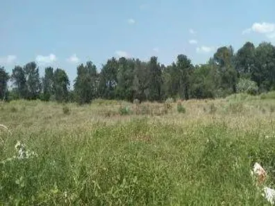 Lote/Terreno à venda, 6190m² no Europark Comercial, Indaiatuba