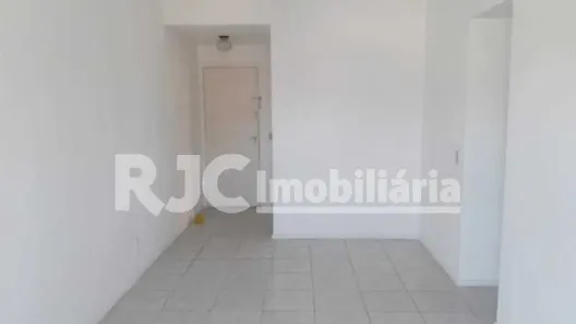 Apartamento com 2 Quartos à venda, 88m² no Encantado, Rio de Janeiro