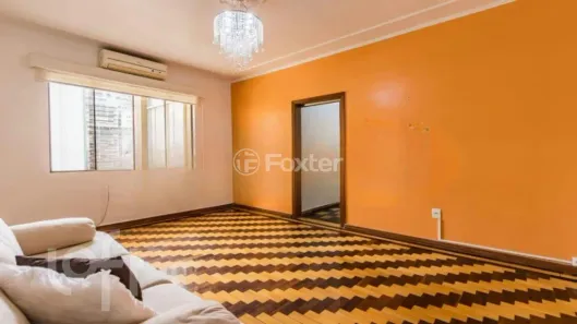 Apartamento com 3 Quartos à venda, 102m² no Centro Histórico, Porto Alegre