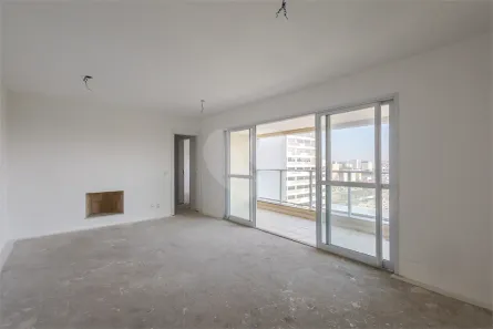Apartamento com 3 Quartos à venda, 137m² no Jardim do Salso, Porto Alegre