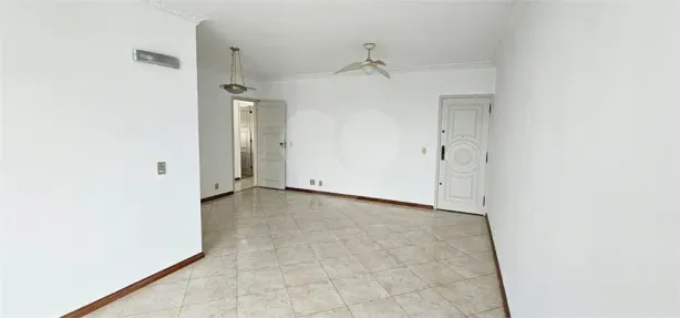 Apartamento com 4 Quartos à venda, 90m² no Tijuca, Rio de Janeiro